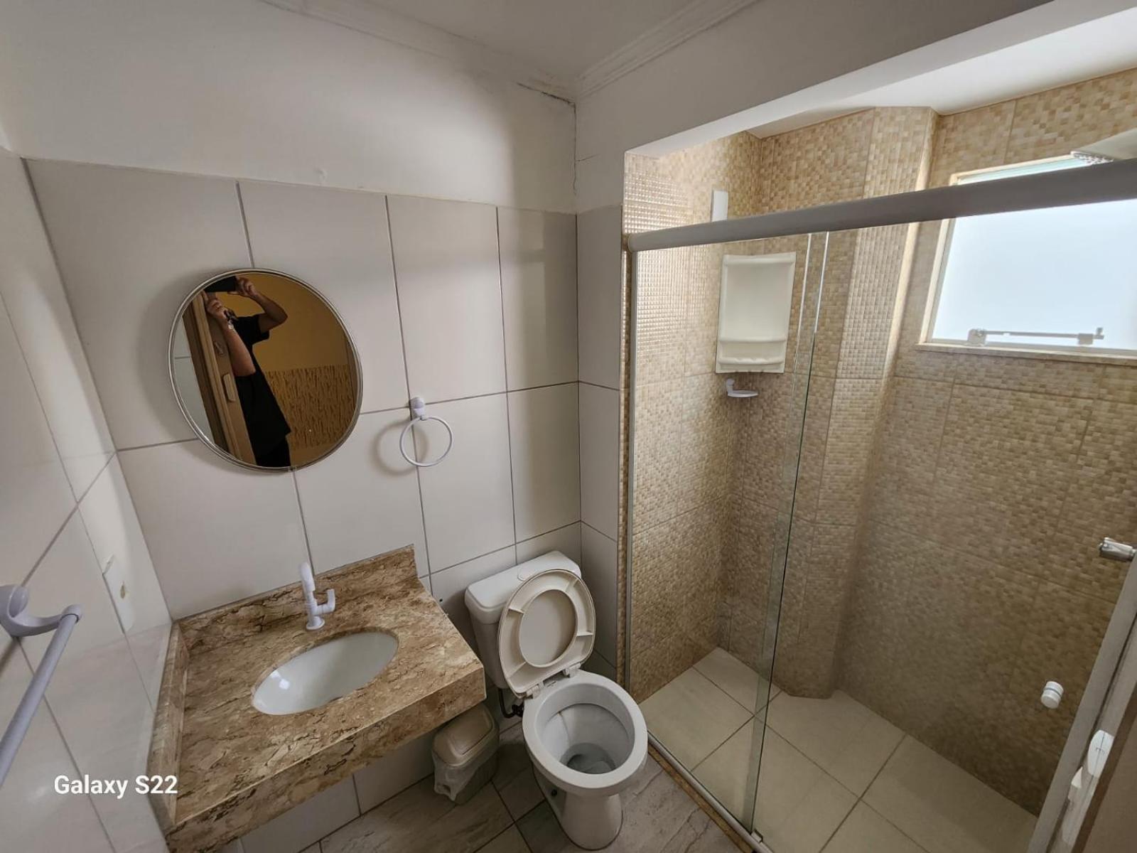 Hotel Pousada Paraiso Avaré, photo 128