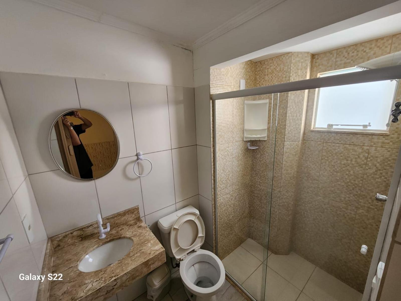 Hotel Pousada Paraiso Avaré, photo 82