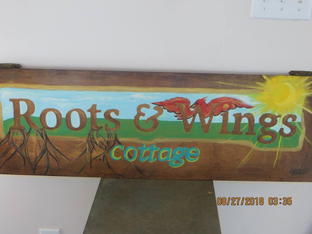 Quiet Country Cottage on Farm-30 Min from Paducah view 2