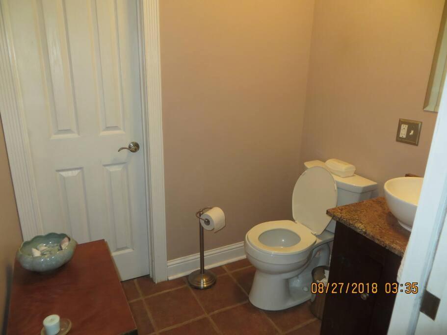 Photo 36