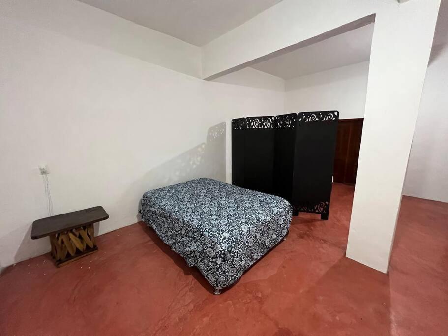 La Casa Blanca view 4