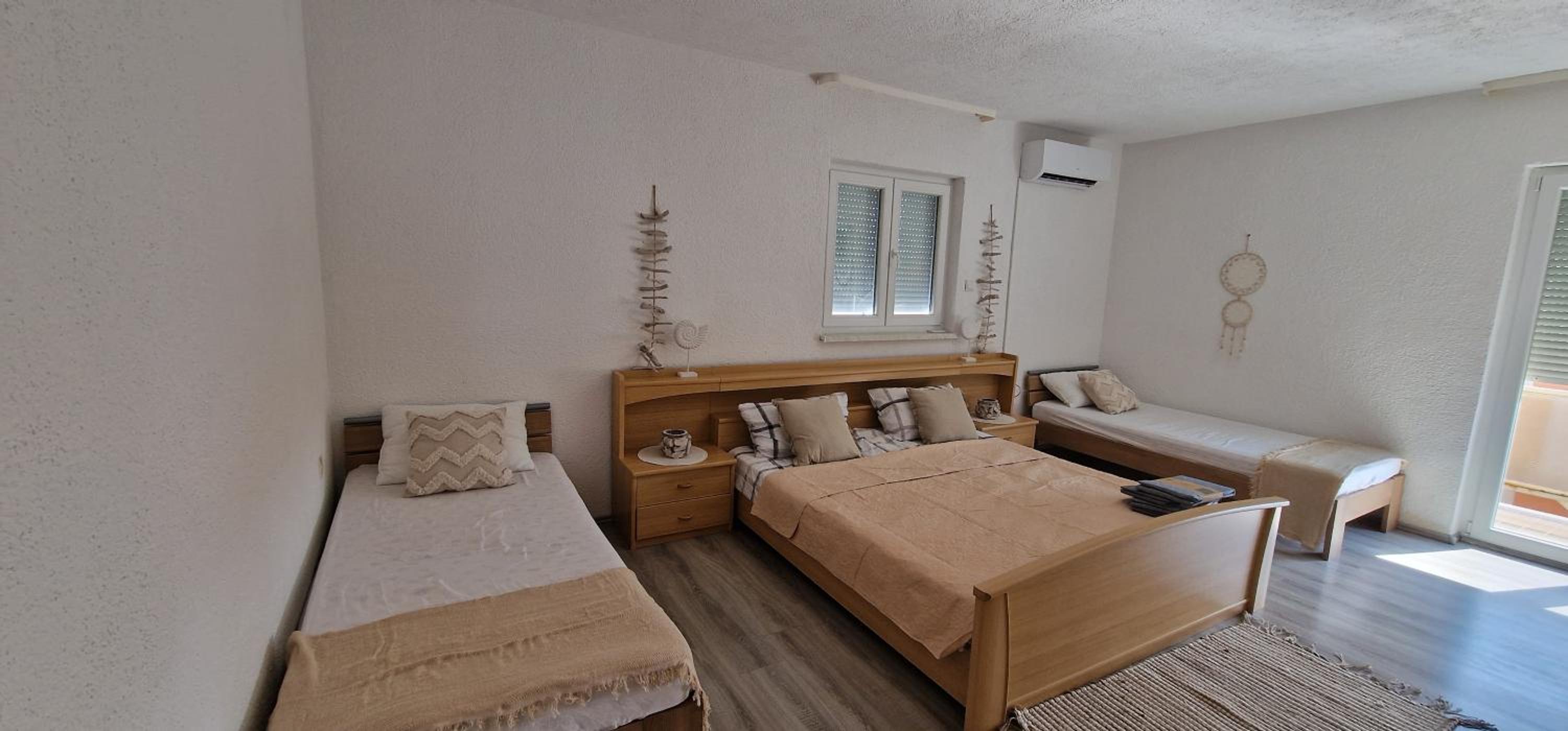 Apartmani Ceric
