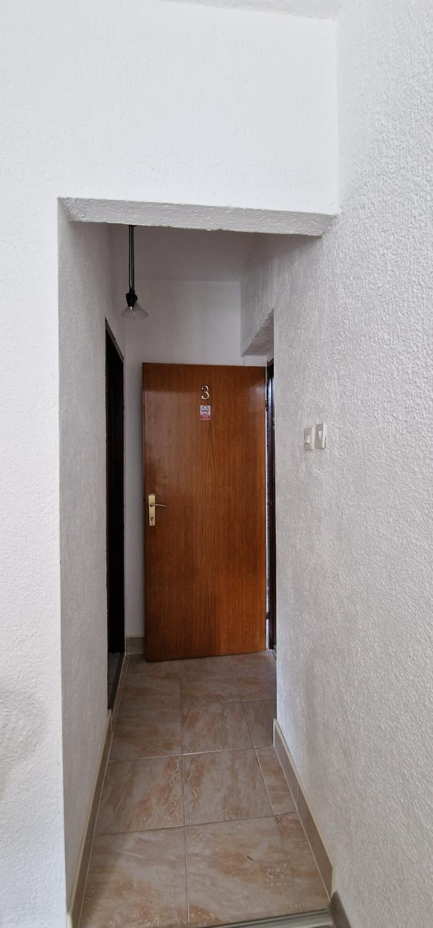Apartmani Ceric