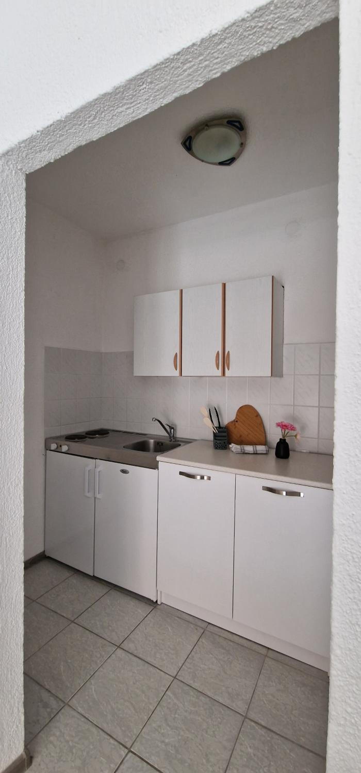 Apartmani Ceric