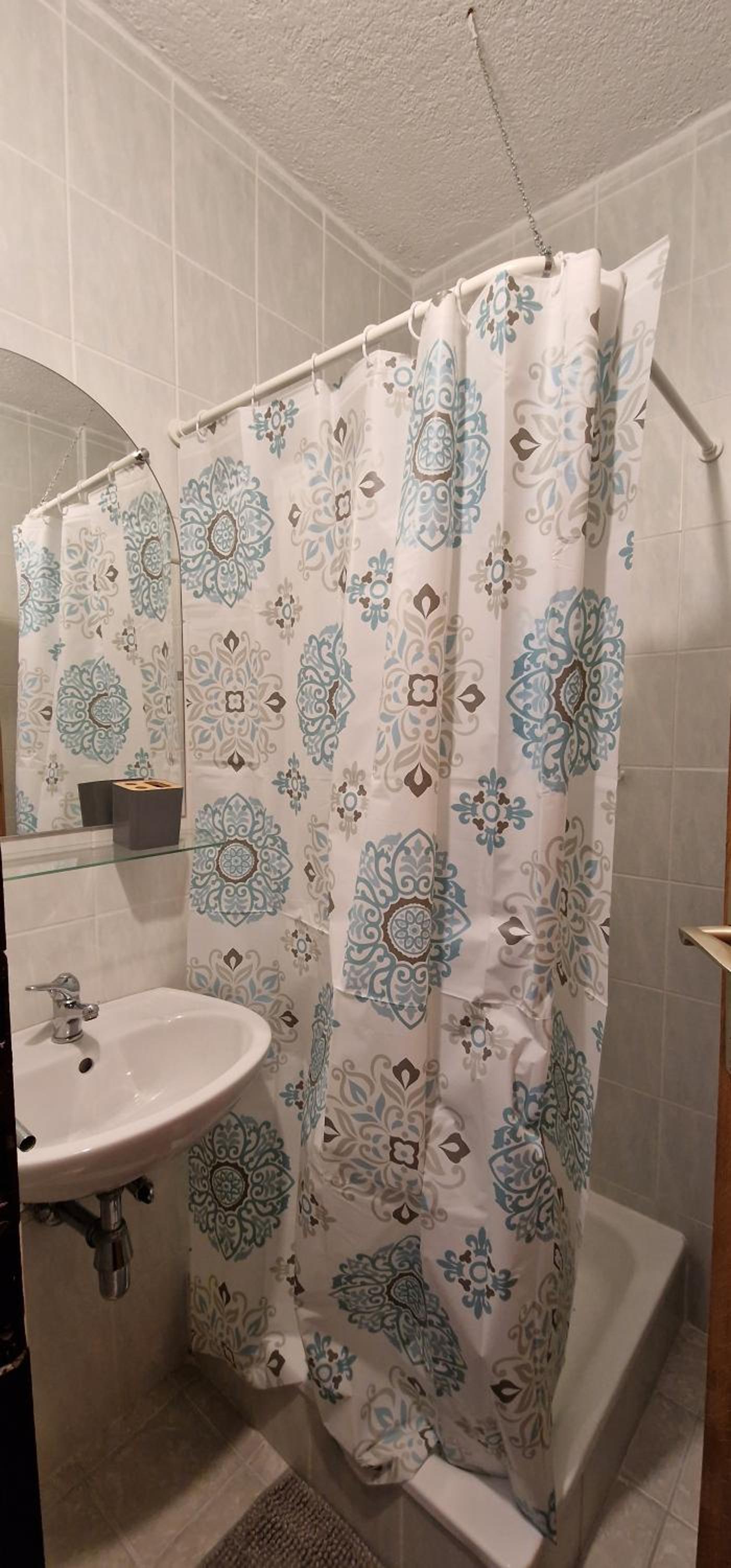 Apartmani Ceric