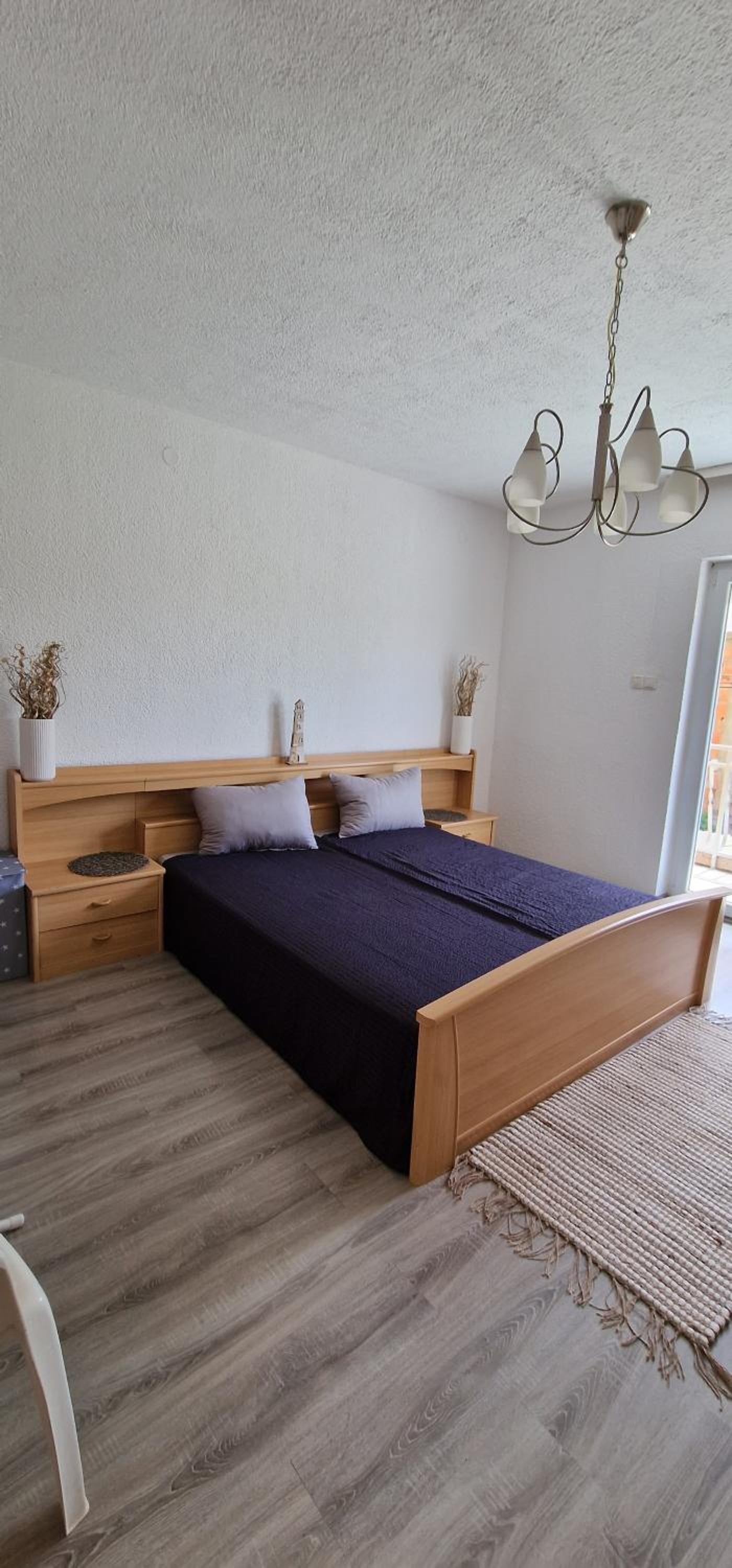 Apartmani Ceric