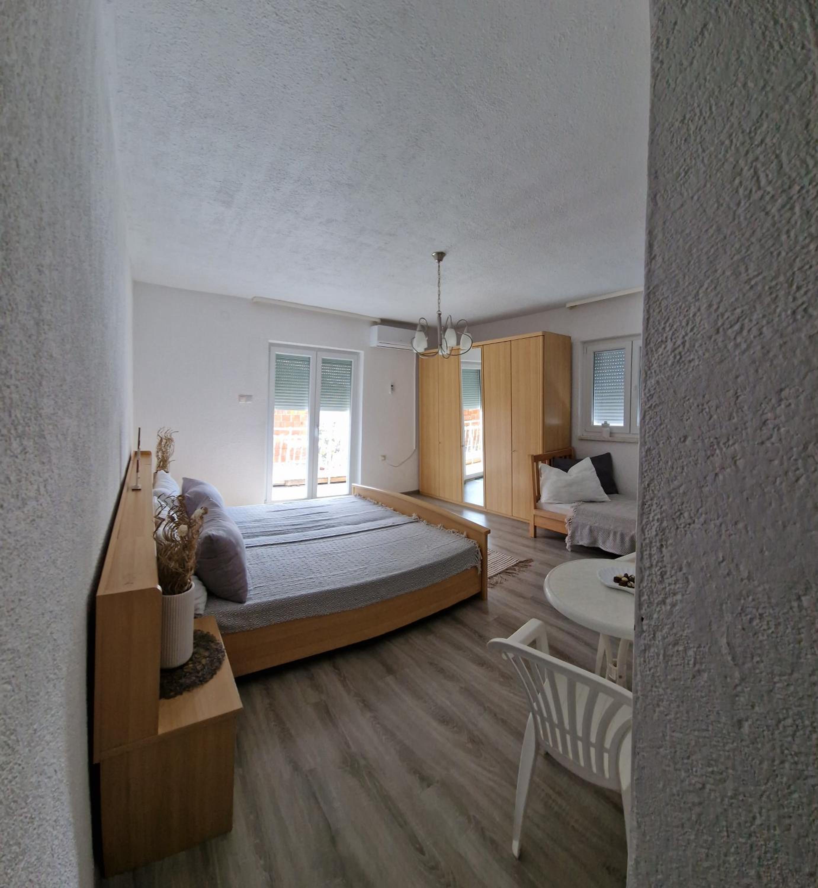 Apartmani Ceric