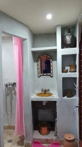 Photo 42