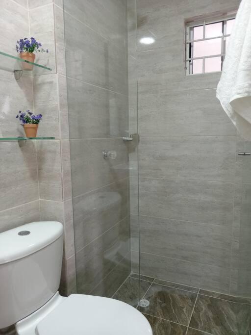 Apartamento Torre Primi 2504, Torices, Playa