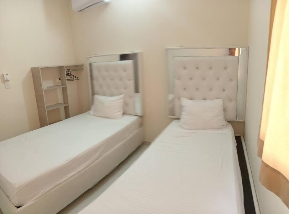 Apartamento Torre Primi 2504, Torices, Playa