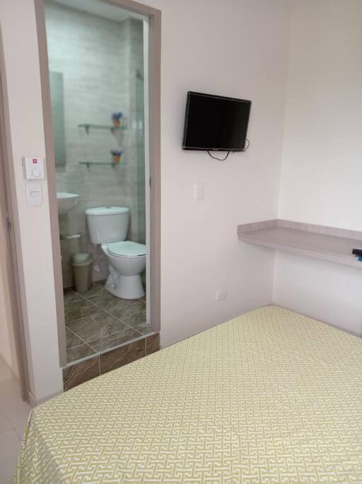 Apartamento Torre Primi 2504, Torices, Playa