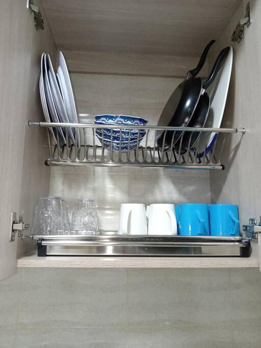 Apartamento Torre Primi 2504, Torices, Playa