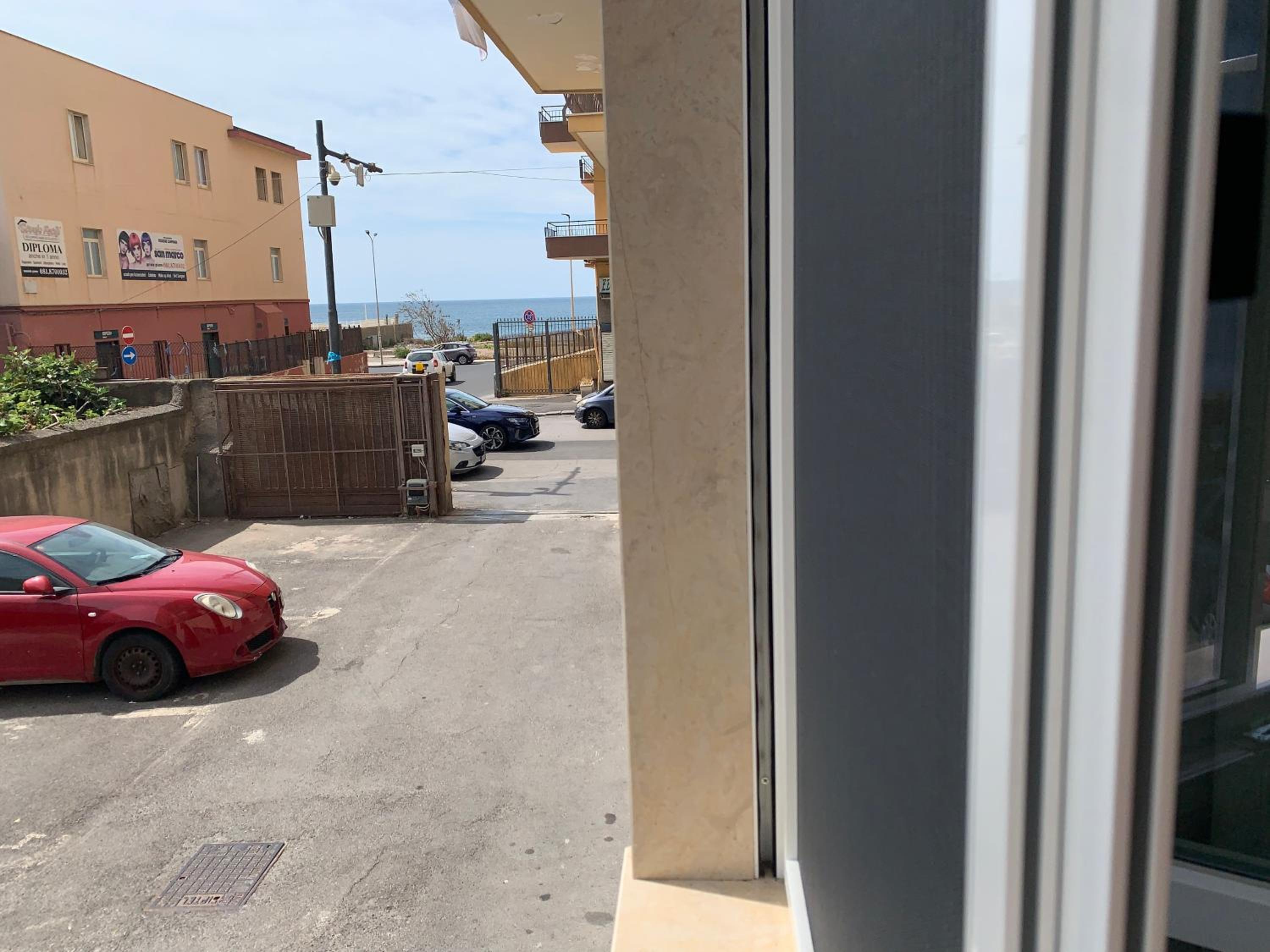 Brezza di Stabia Rooms photo 2