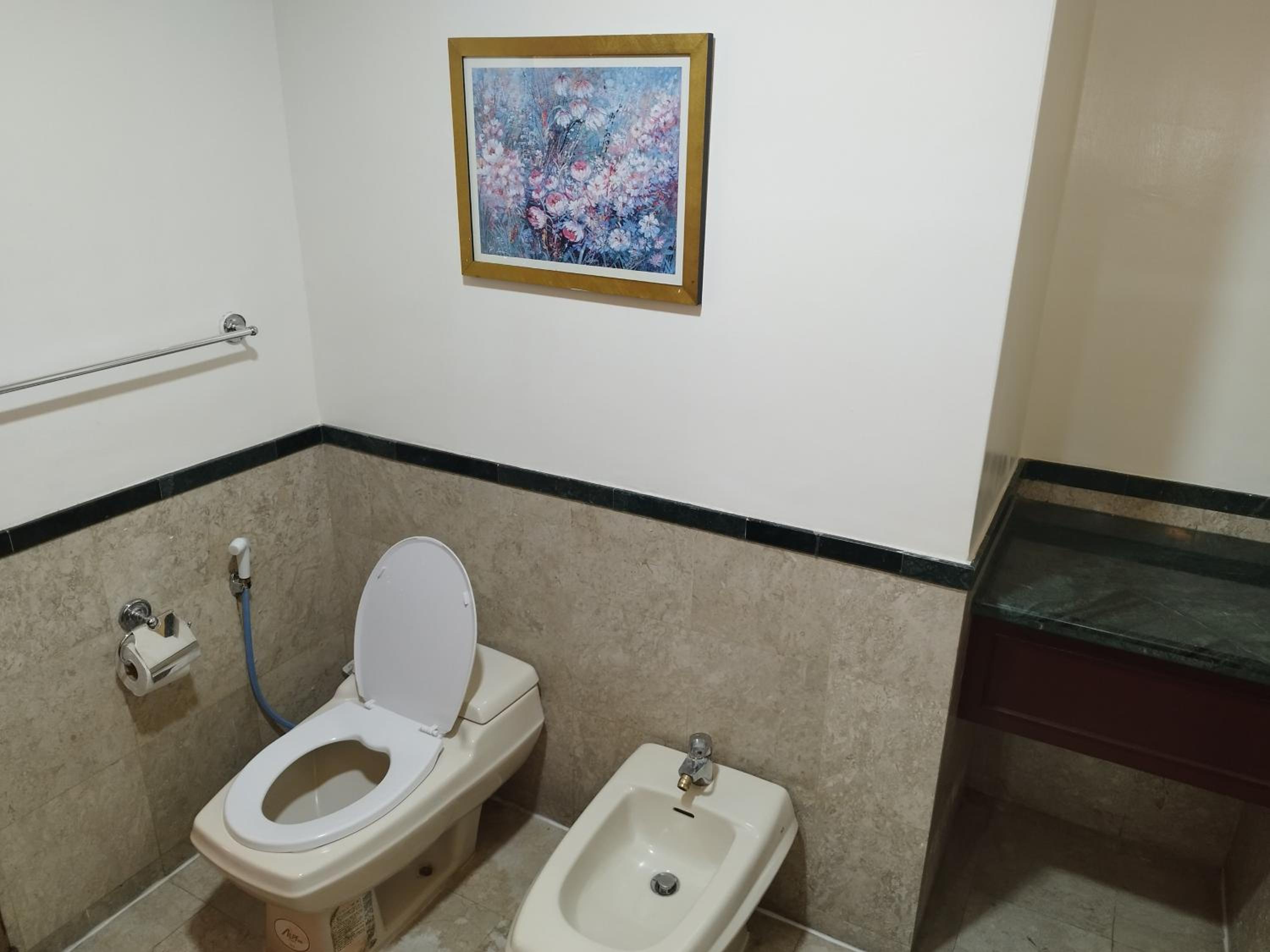 Bintang Royal Casa Suites Times Square KL