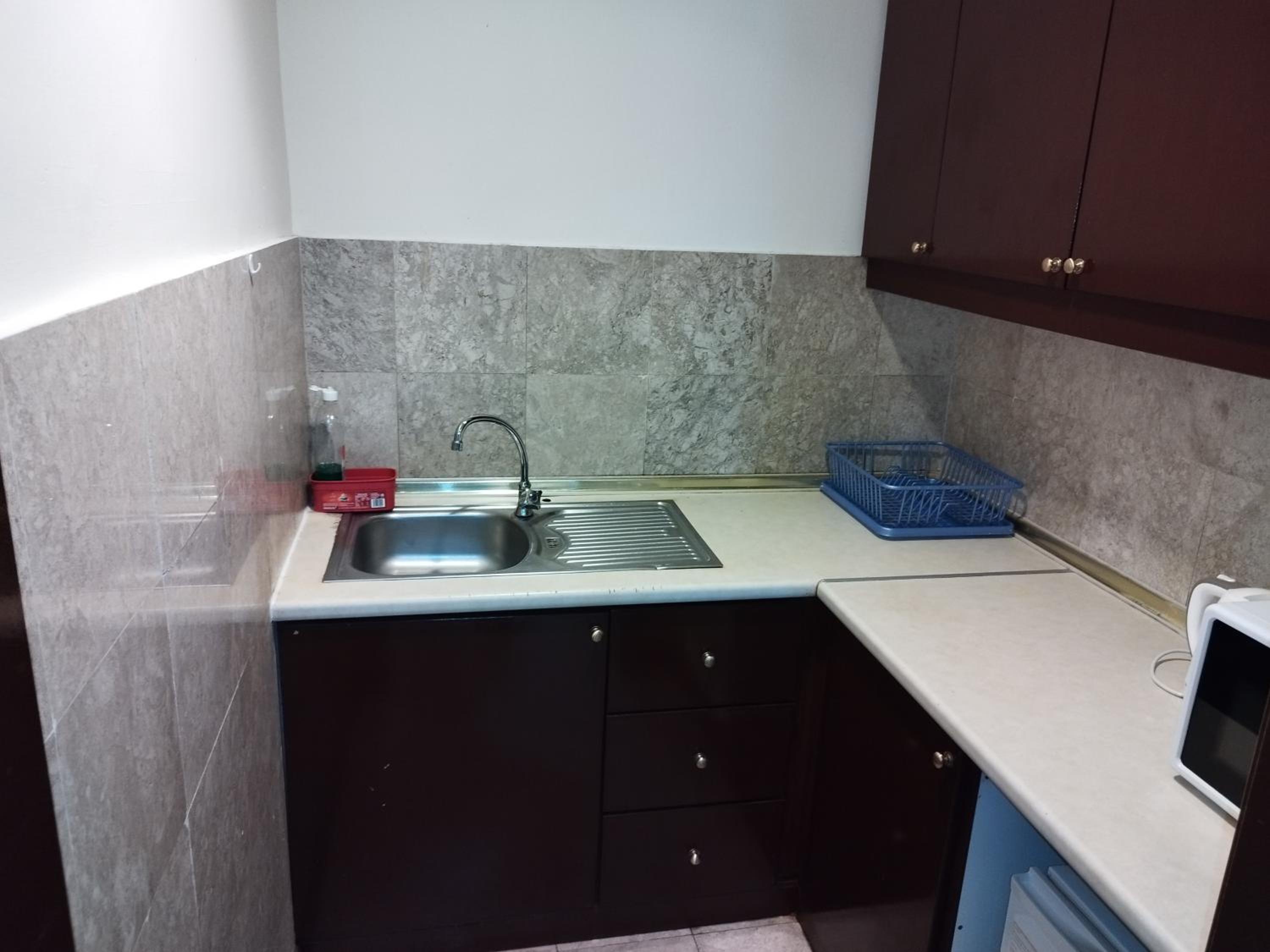 Bintang Royal Casa Suites Times Square KL