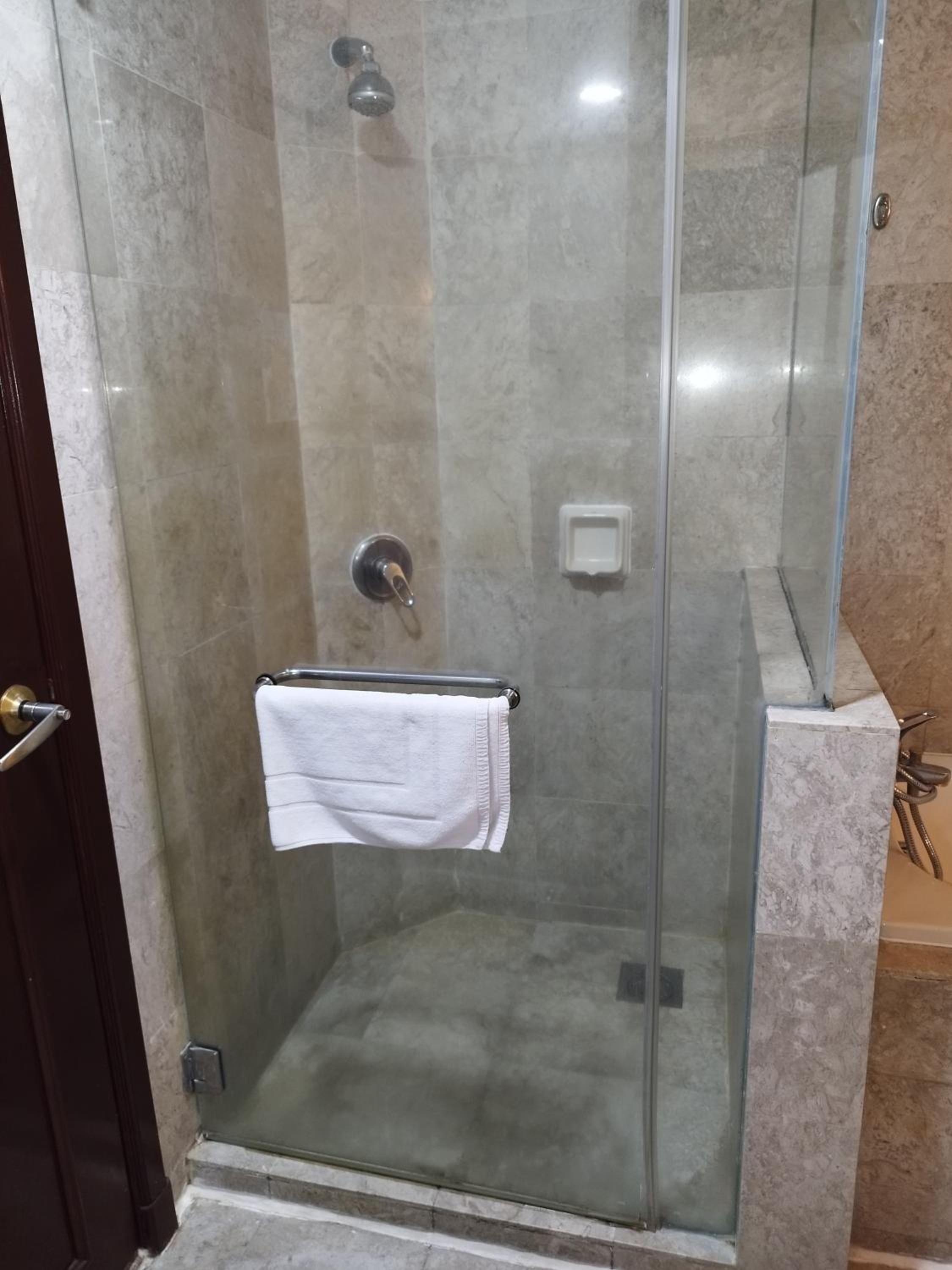 Bintang Royal Casa Suites Times Square KL