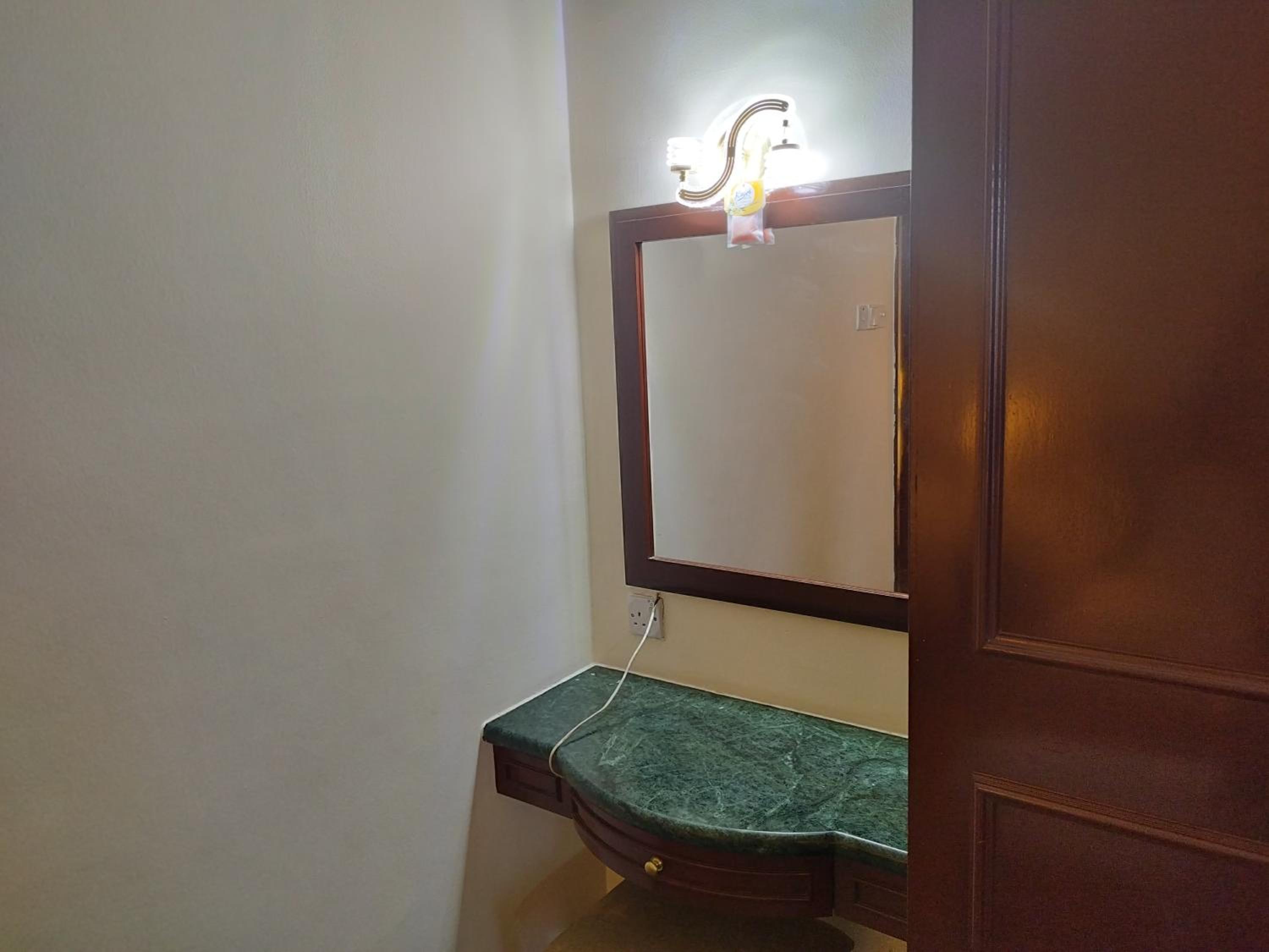 Bintang Royal Casa Suites Times Square KL