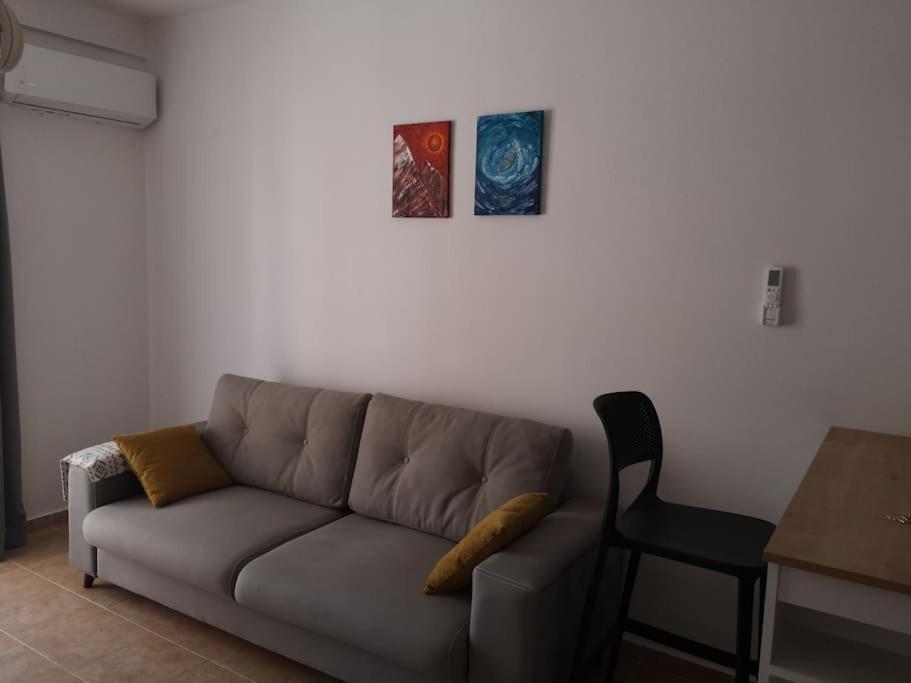 Perfect apartaments in Vlora
