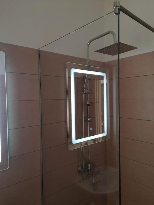 Perfect apartaments in Vlora