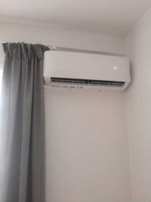Perfect apartaments in Vlora