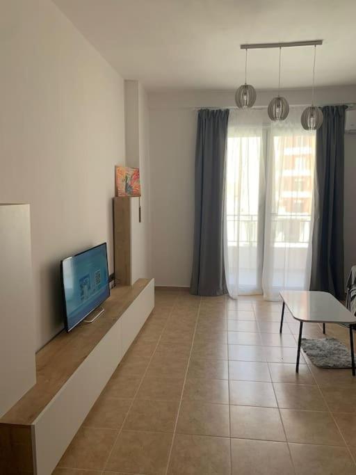 Perfect apartaments in Vlora