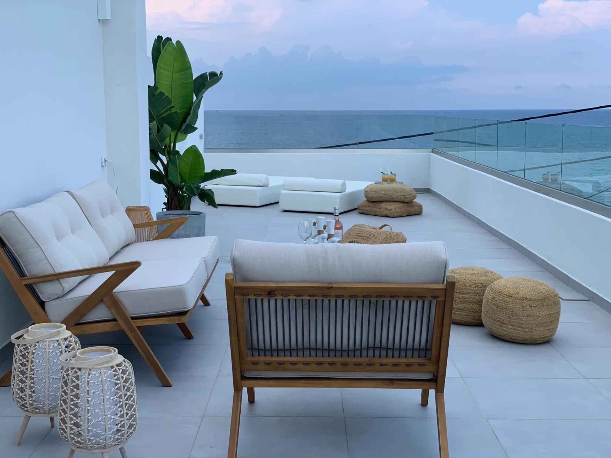 Tsambikos Apts photo 4