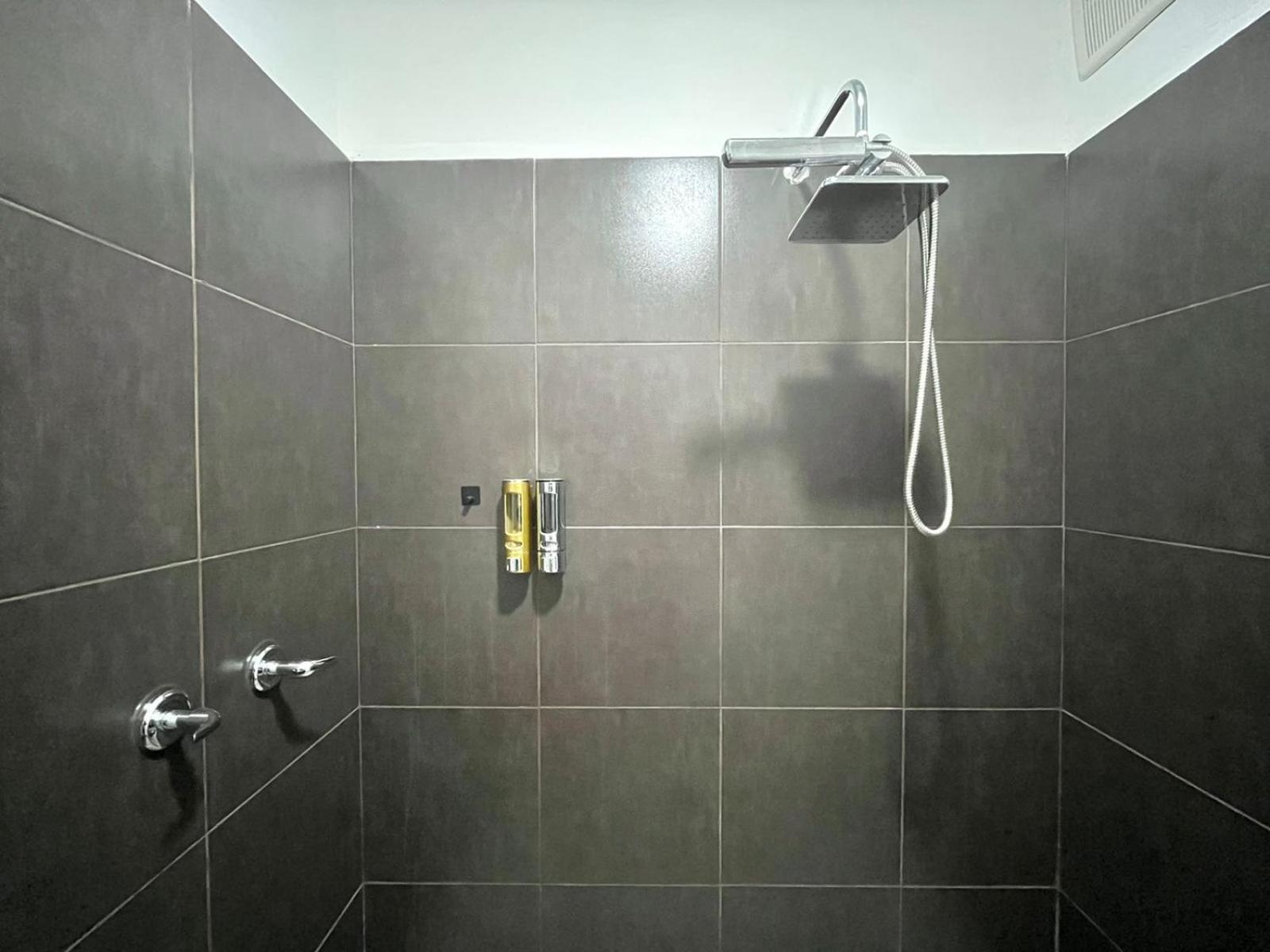 DGM Lofts MTY MN 960 A centro cerca de todo