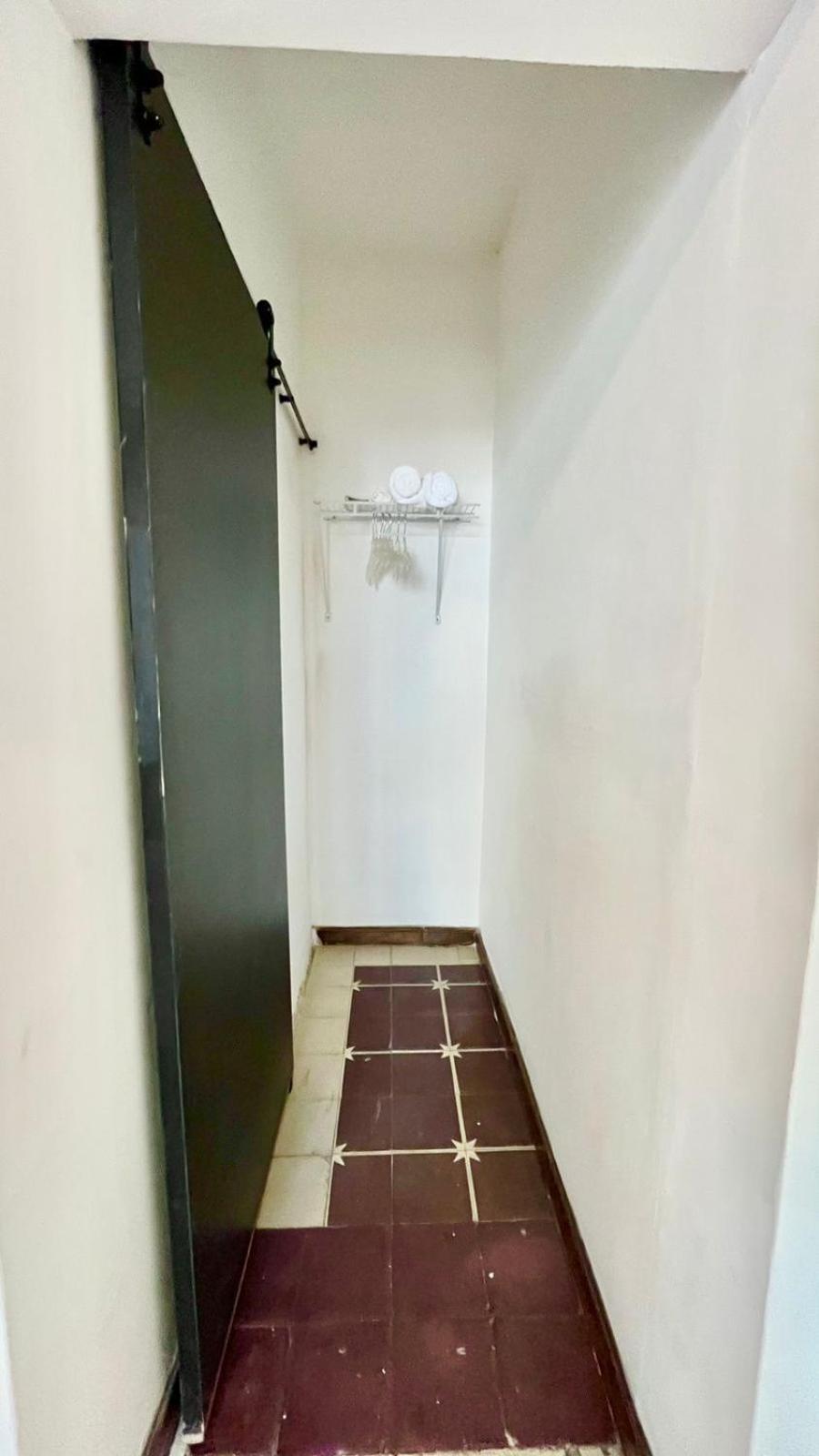 DGM Lofts MTY MN 960 A centro cerca de todo