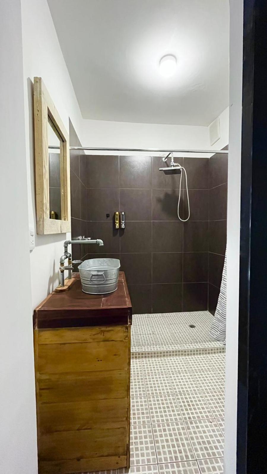 DGM Lofts MTY MN 960 A centro cerca de todo