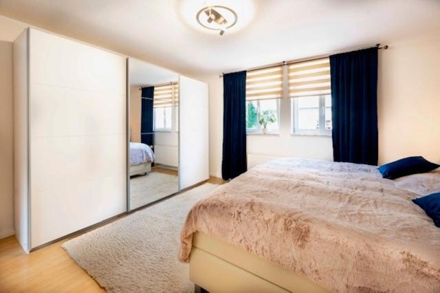 City Appartements Arnstadt