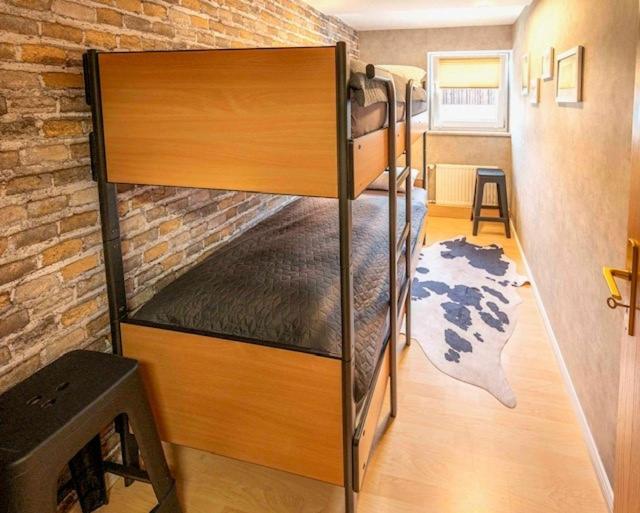 City Appartements Arnstadt
