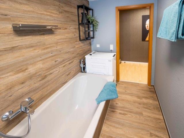 City Appartements Arnstadt