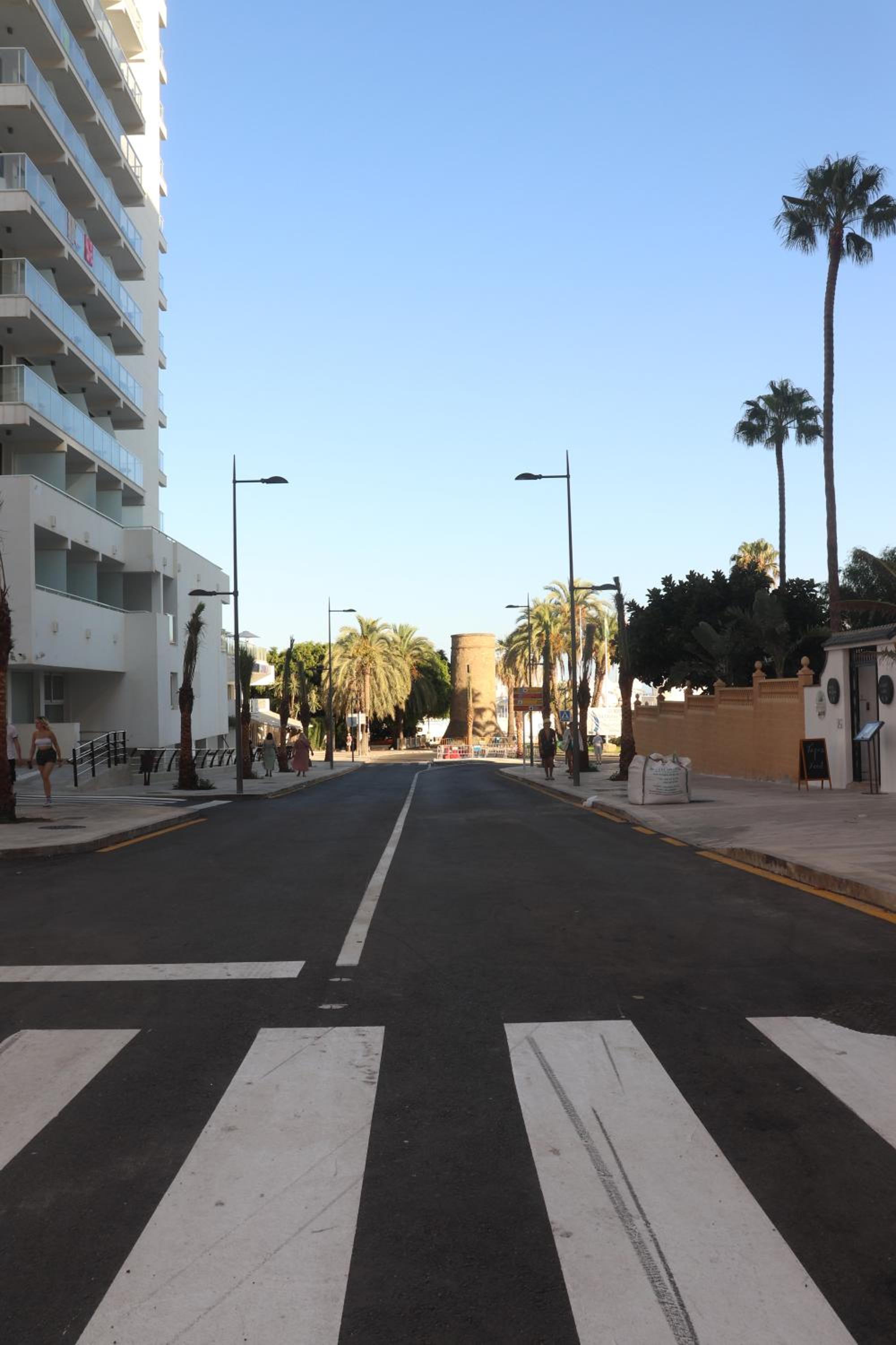 Photo 48