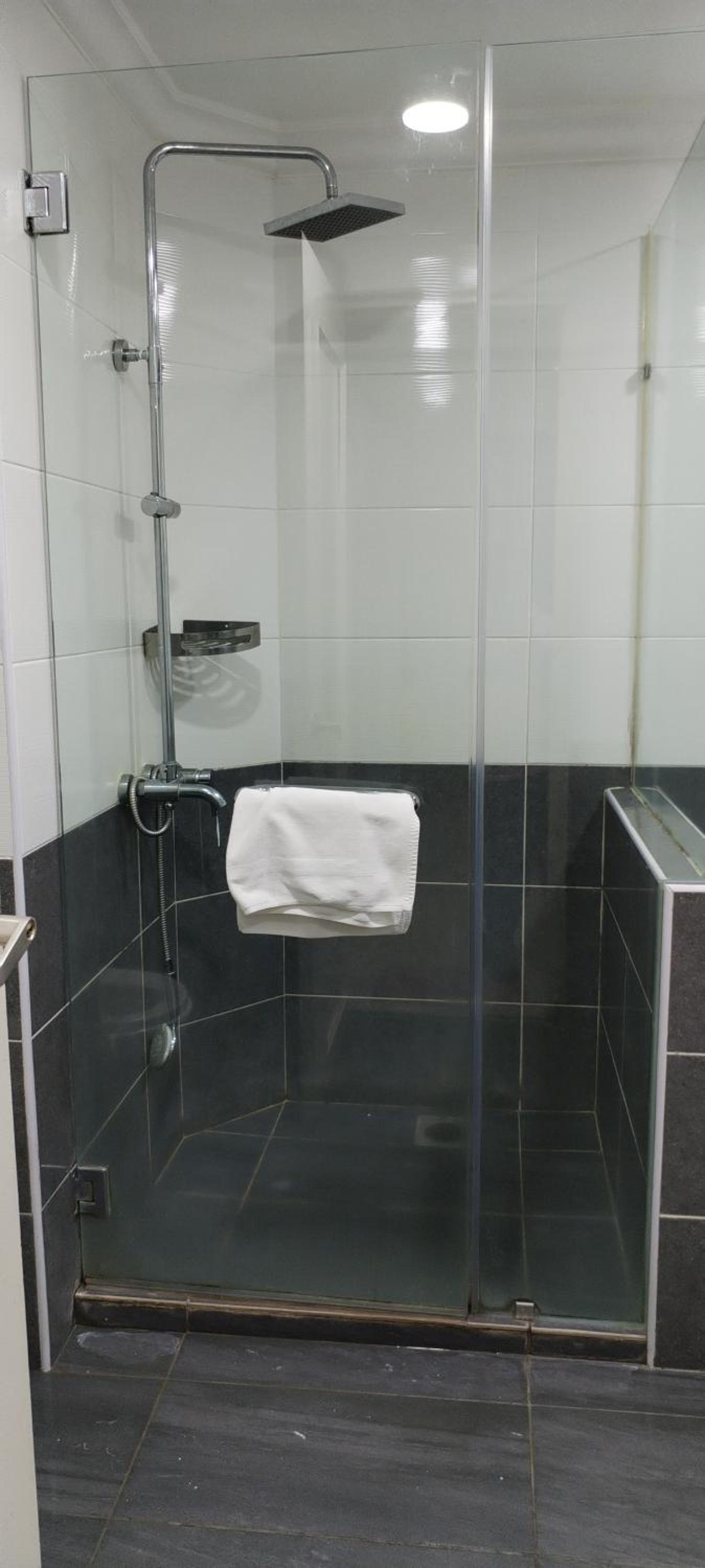Bintang Lux B&B Suites Times Square KL