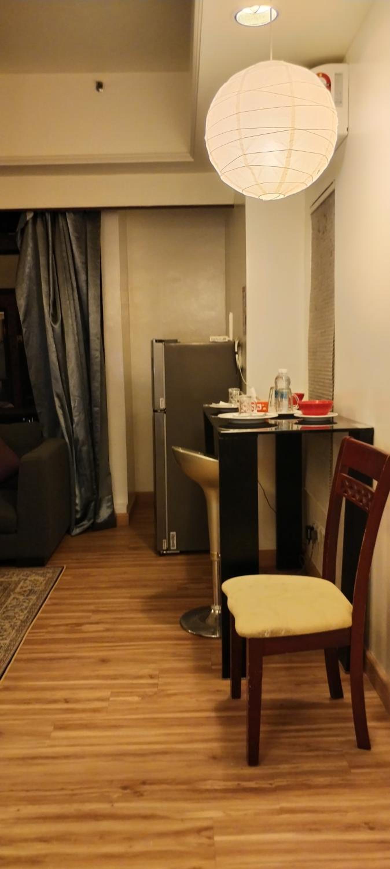 Bintang Lux B&B Suites Times Square KL