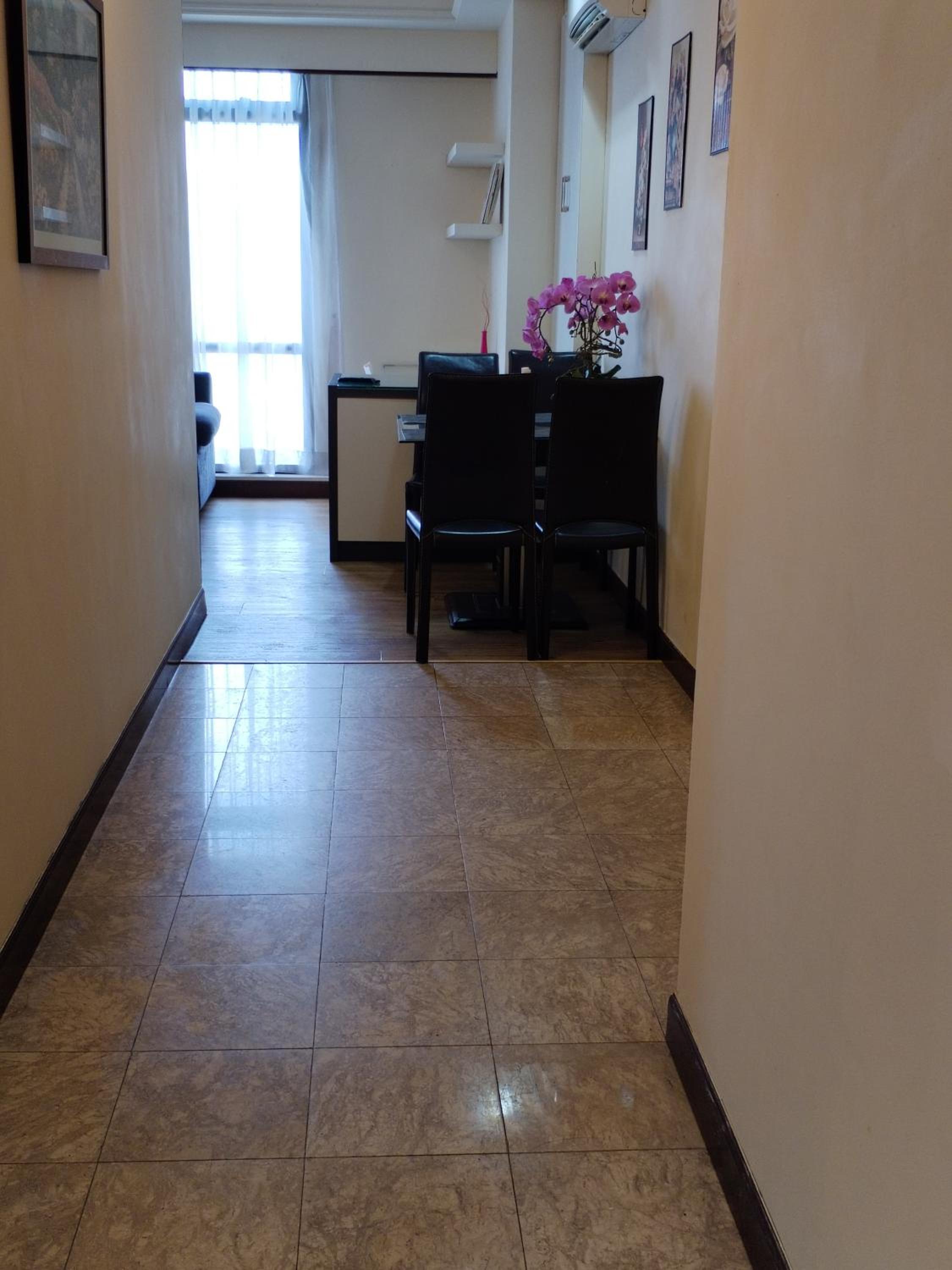 Bintang Lux B&B Suites Times Square KL
