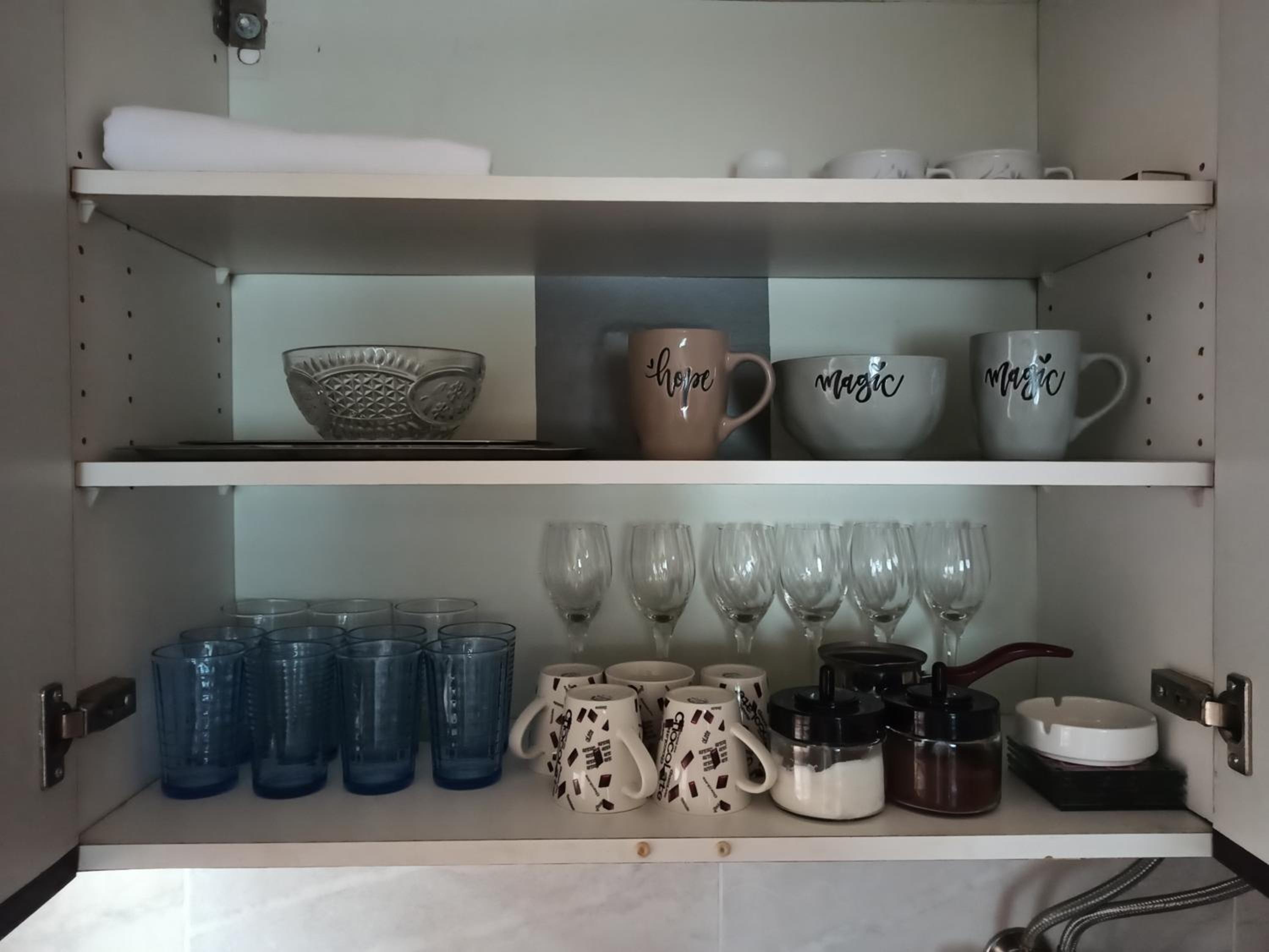 Apartman Kutak