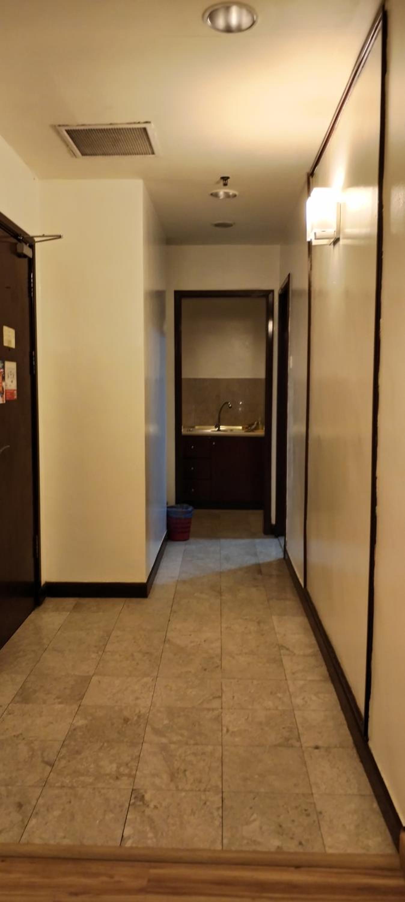 Bintang Lux B&B Suites Times Square KL