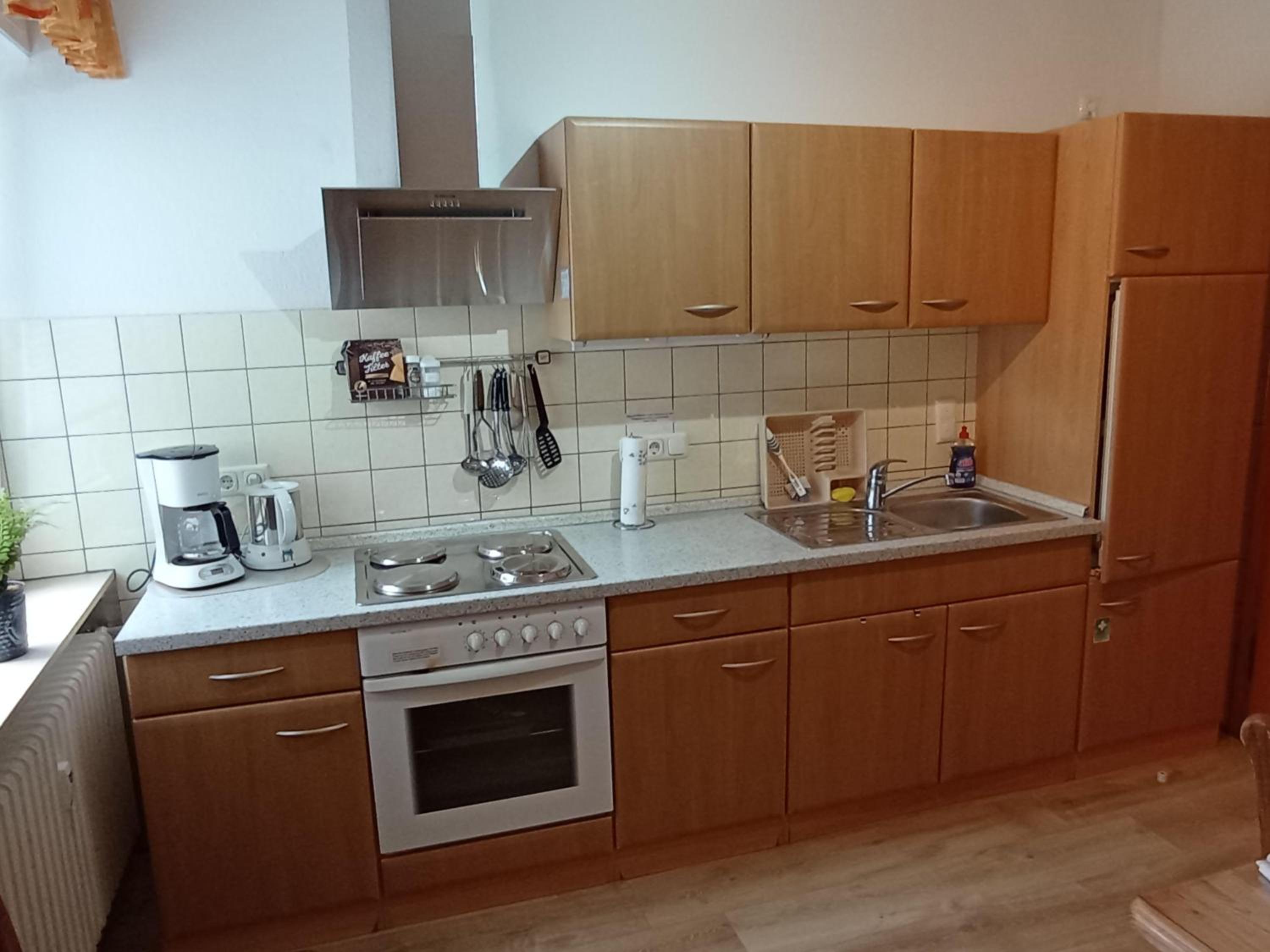 Ferienwohnung-Am-Kirchplatz