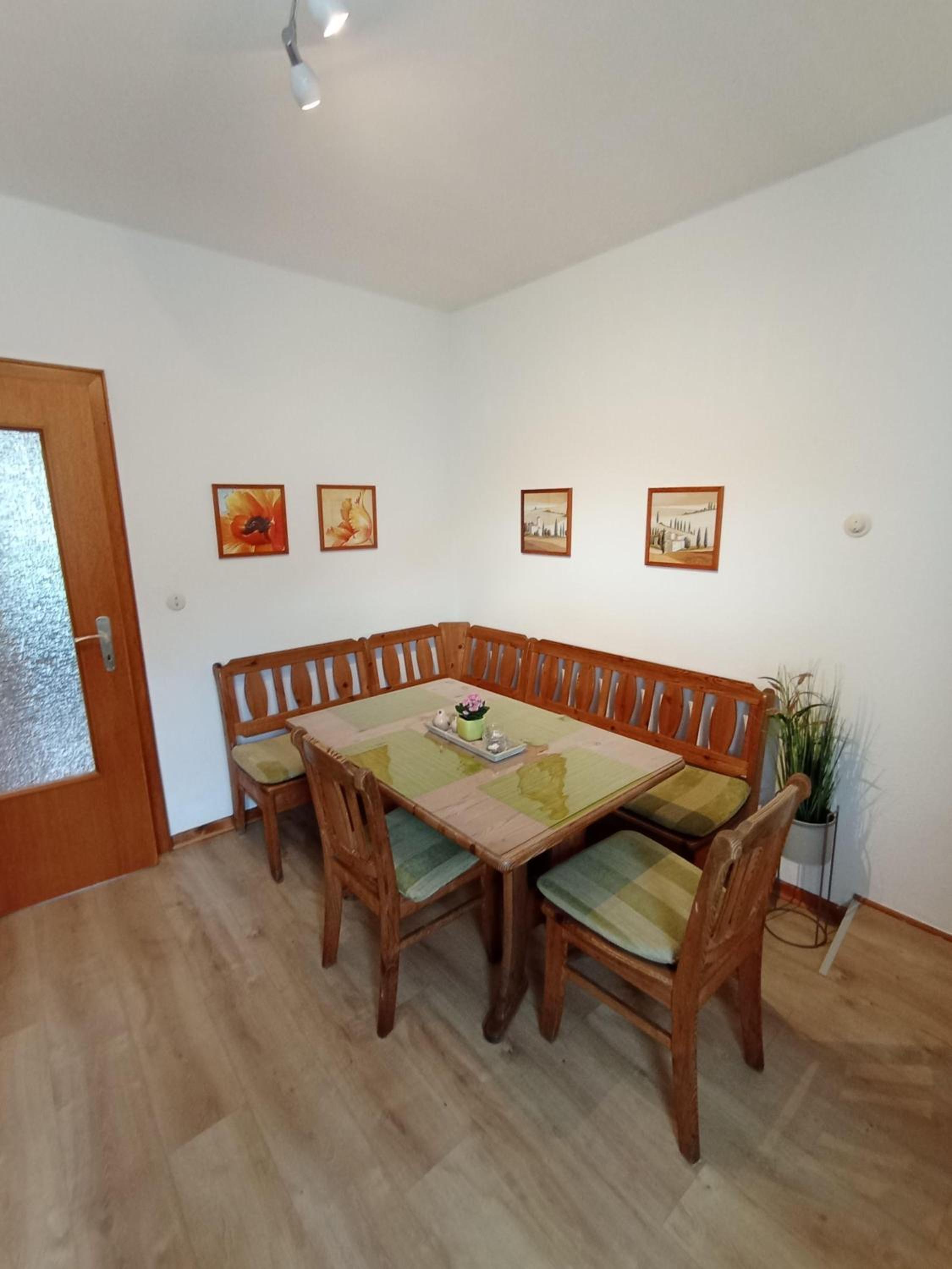 Ferienwohnung-Am-Kirchplatz