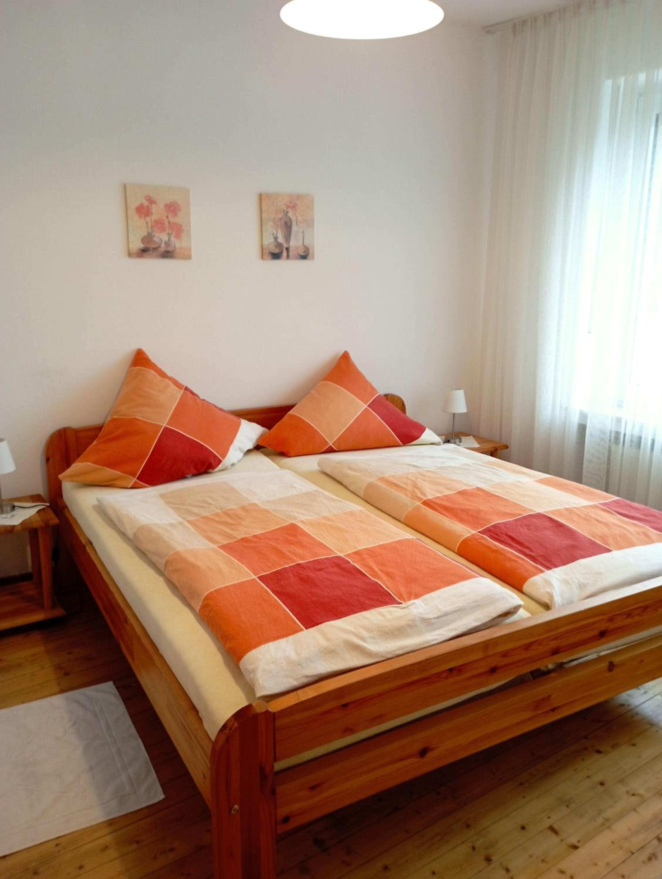 Ferienwohnung-Am-Kirchplatz