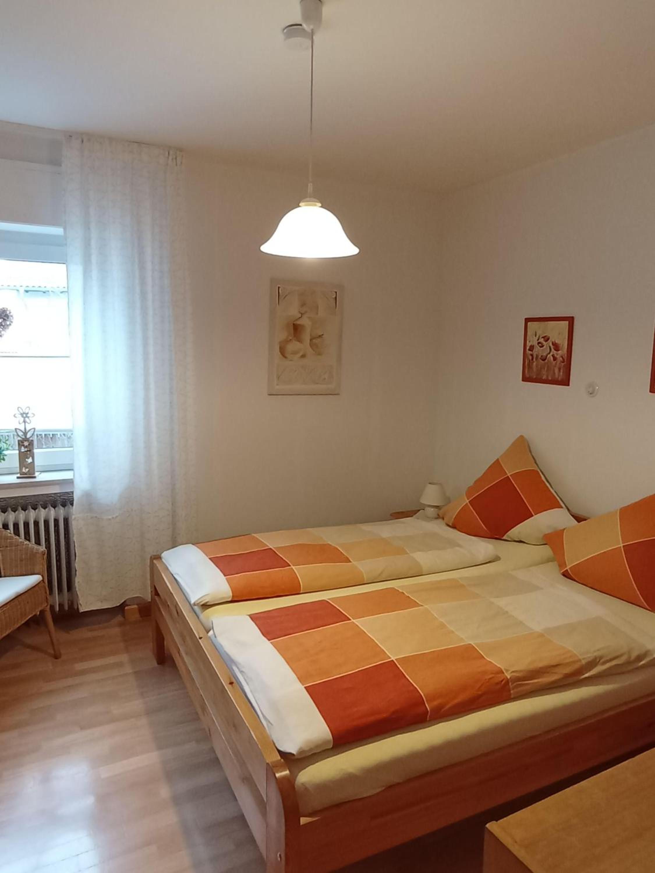 Ferienwohnung-Am-Kirchplatz