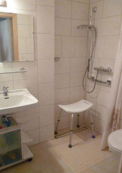 Ferienwohnung-Am-Kirchplatz