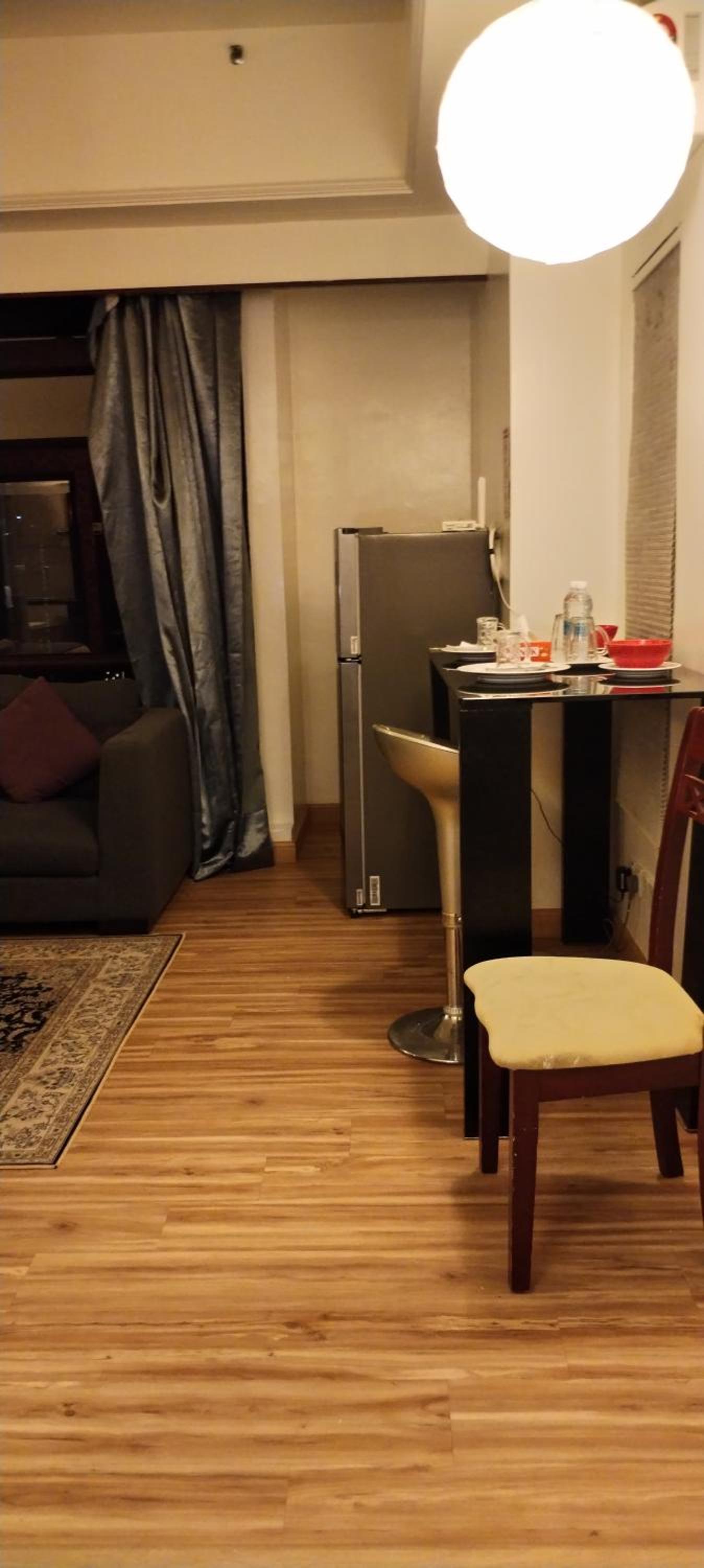 Bintang Lux B&B Suites Times Square KL