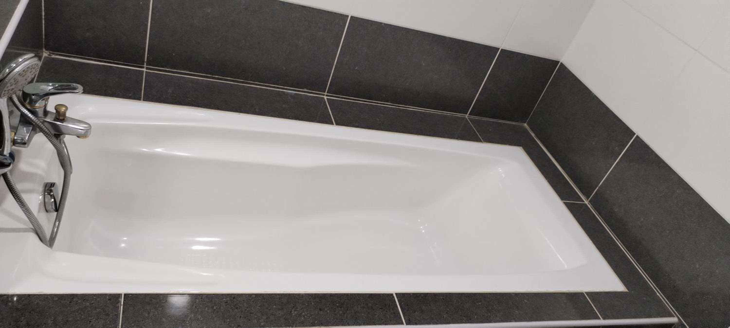 Bintang Lux B&B Suites Times Square KL