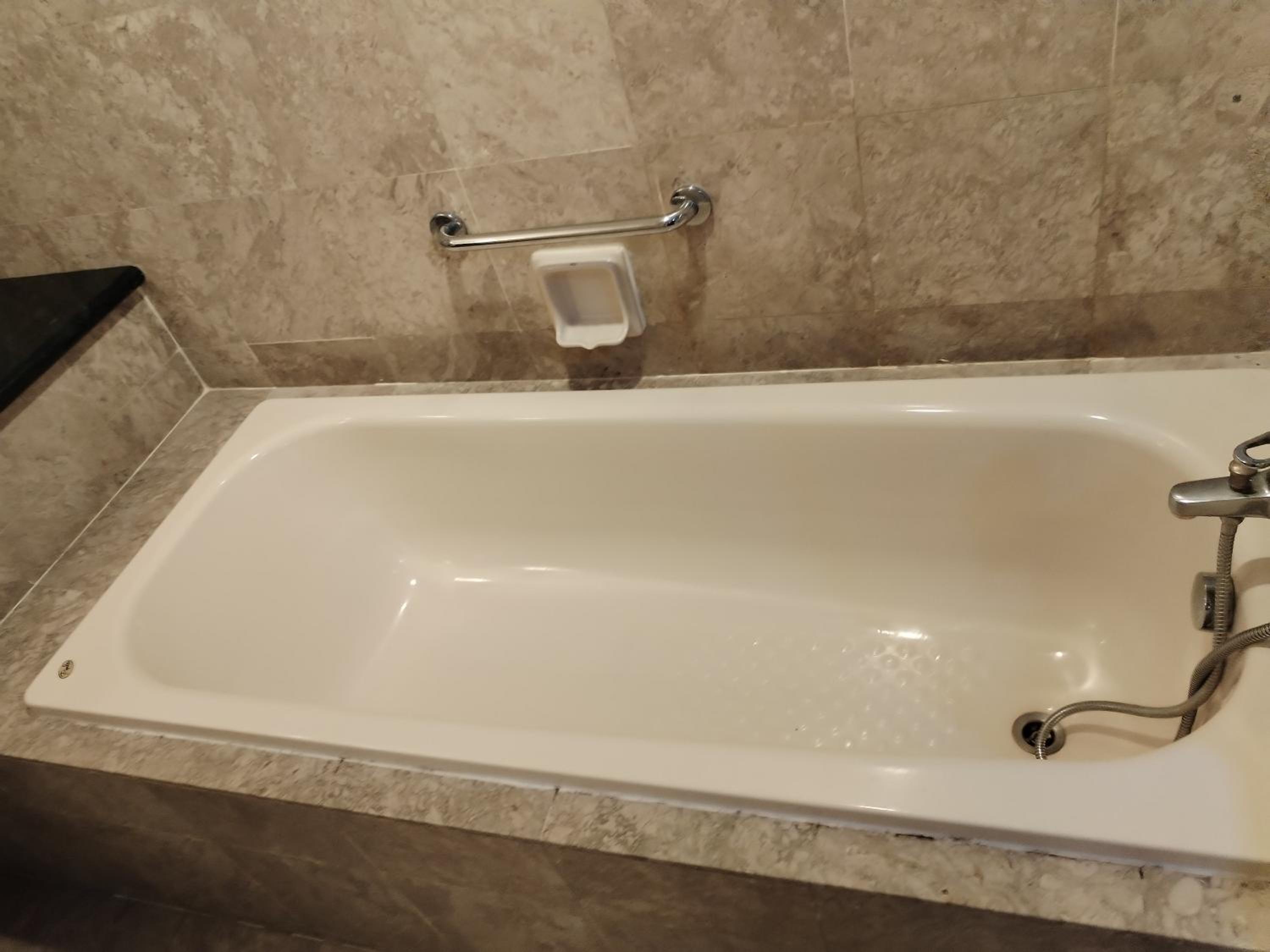 Bintang Lux B&B Suites Times Square KL