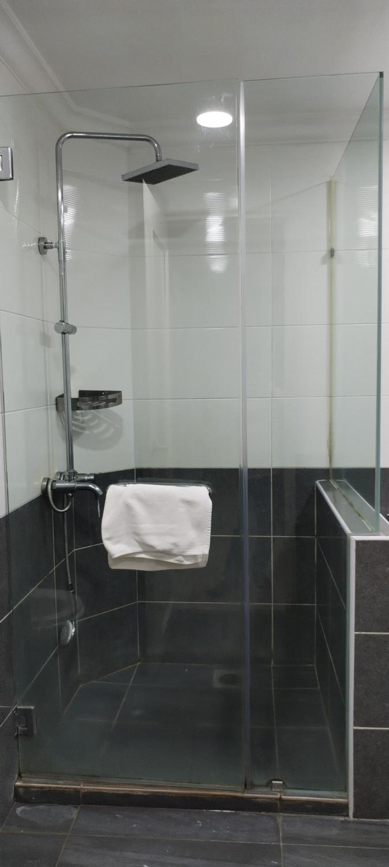 Bintang Lux B&B Suites Times Square KL