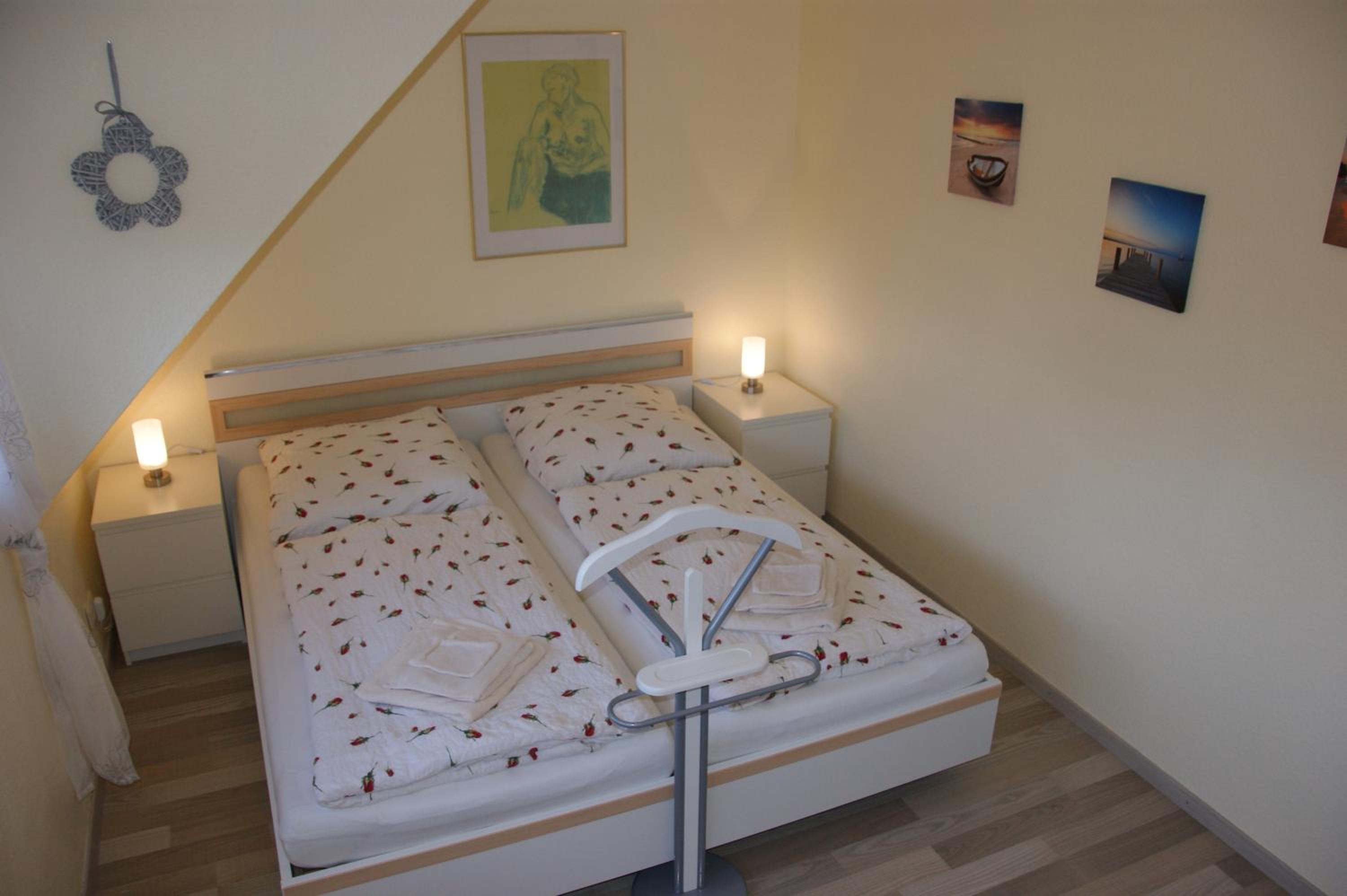 Kleine Welle