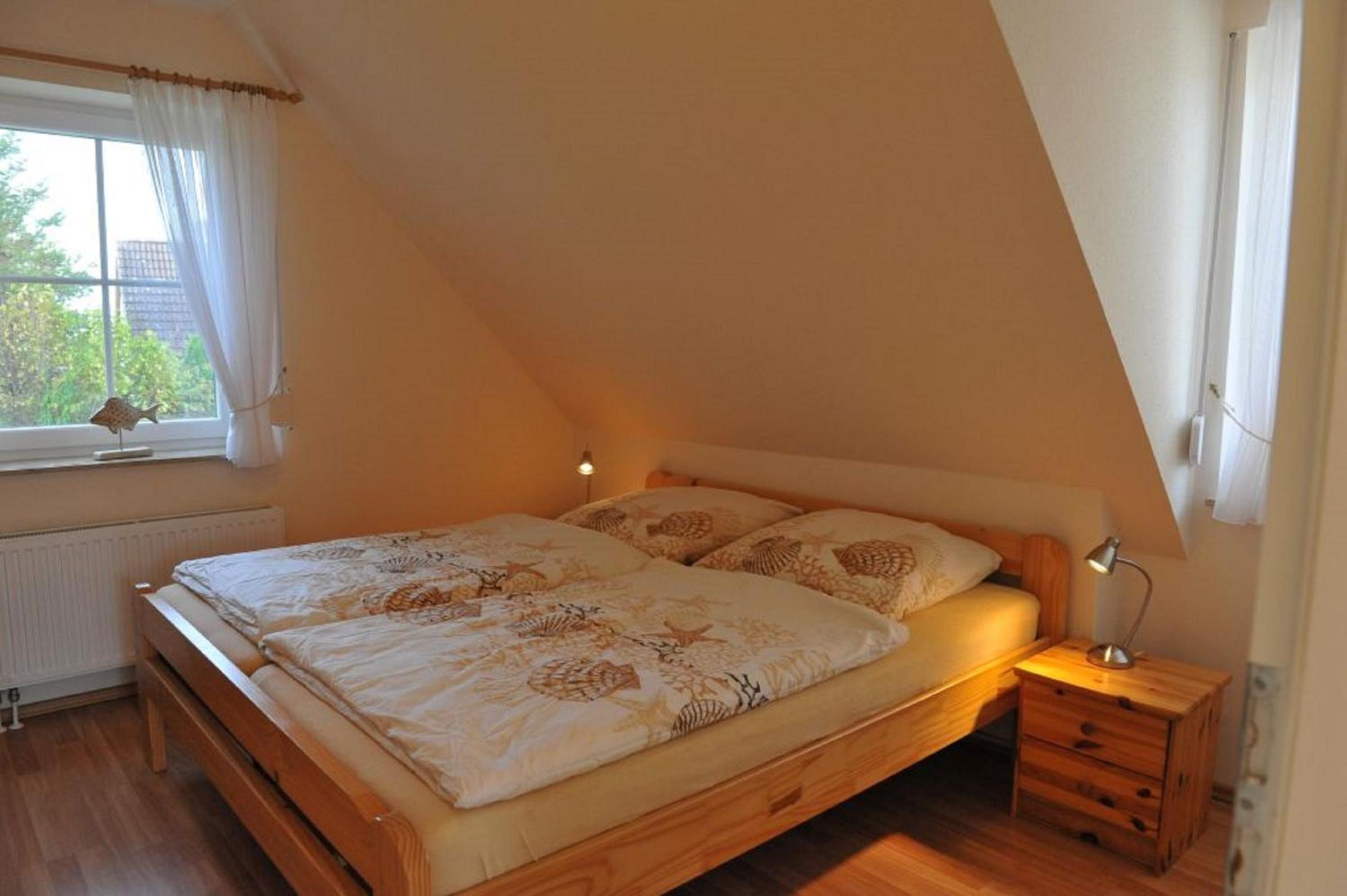 Strandmuschel
