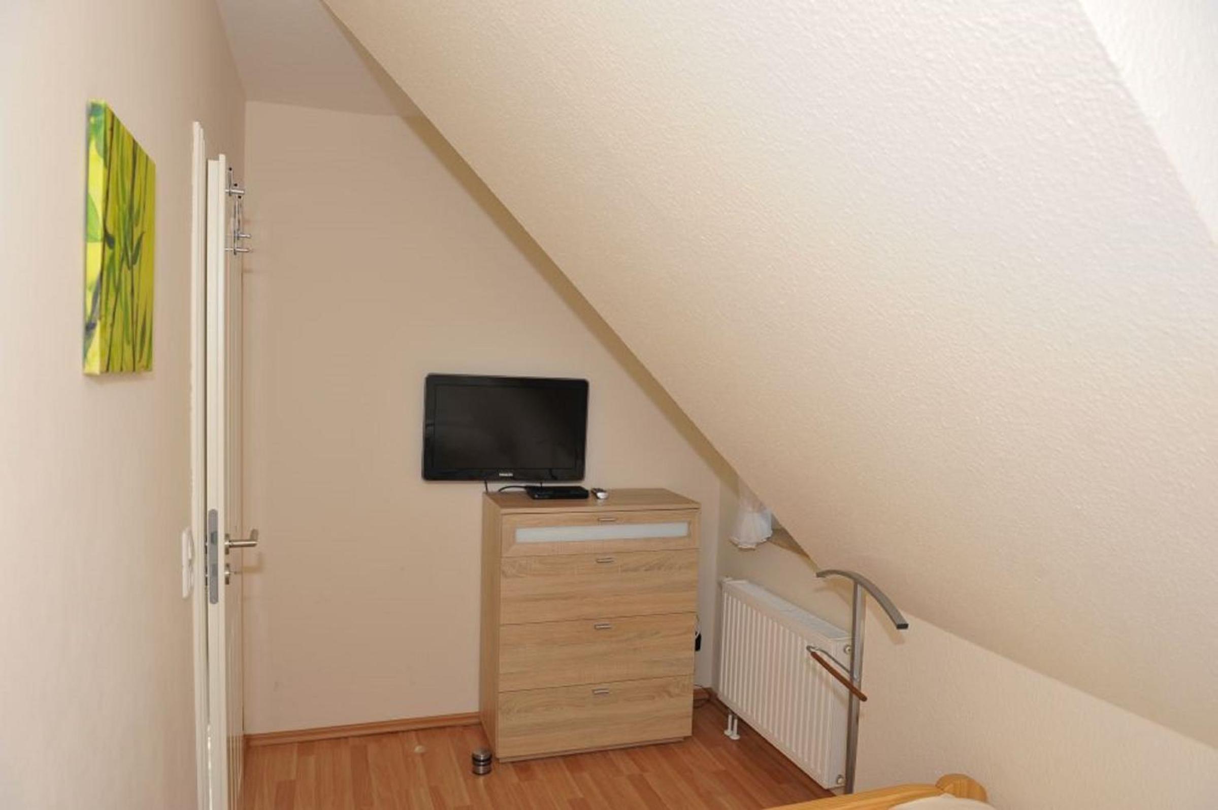 Strandmuschel